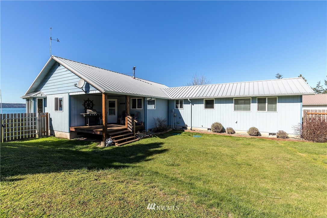 726 Reed Shipyard Road Decatur Island, WA 98221 - Photo 22 of 25 Gallery Image 22