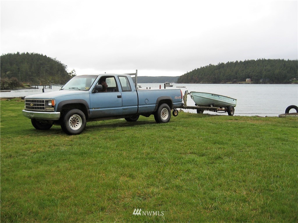 726 Reed Shipyard Road Decatur Island, WA 98221 - Photo 24 of 25 Gallery Image 24