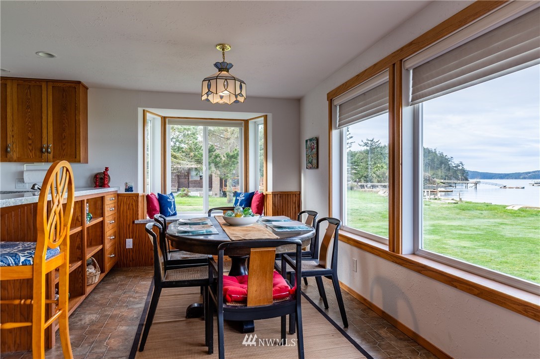 726 Reed Shipyard Road Decatur Island, WA 98221 - Photo 8 of 25 Gallery Image 8