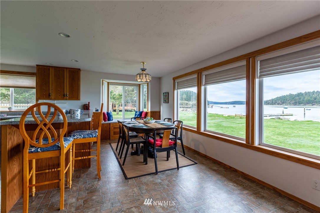726 Reed Shipyard Road Decatur Island, WA 98221 - Photo 9 of 25 Gallery Image 9