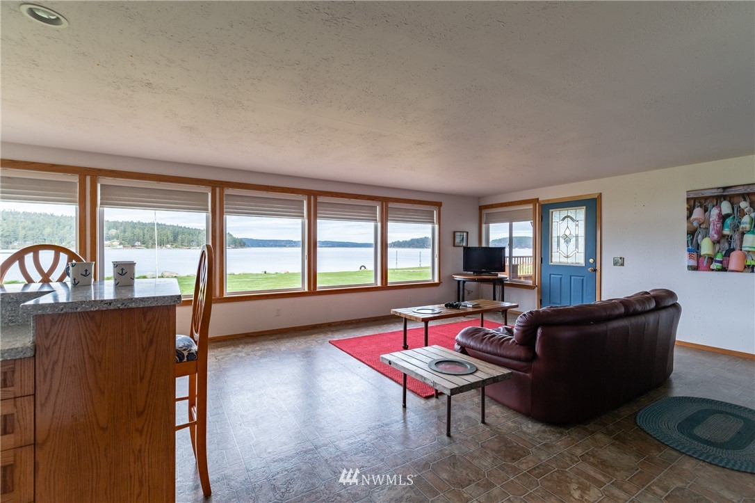 726 Reed Shipyard Road Decatur Island, WA 98221 - Photo 10 of 25 Gallery Image 10
