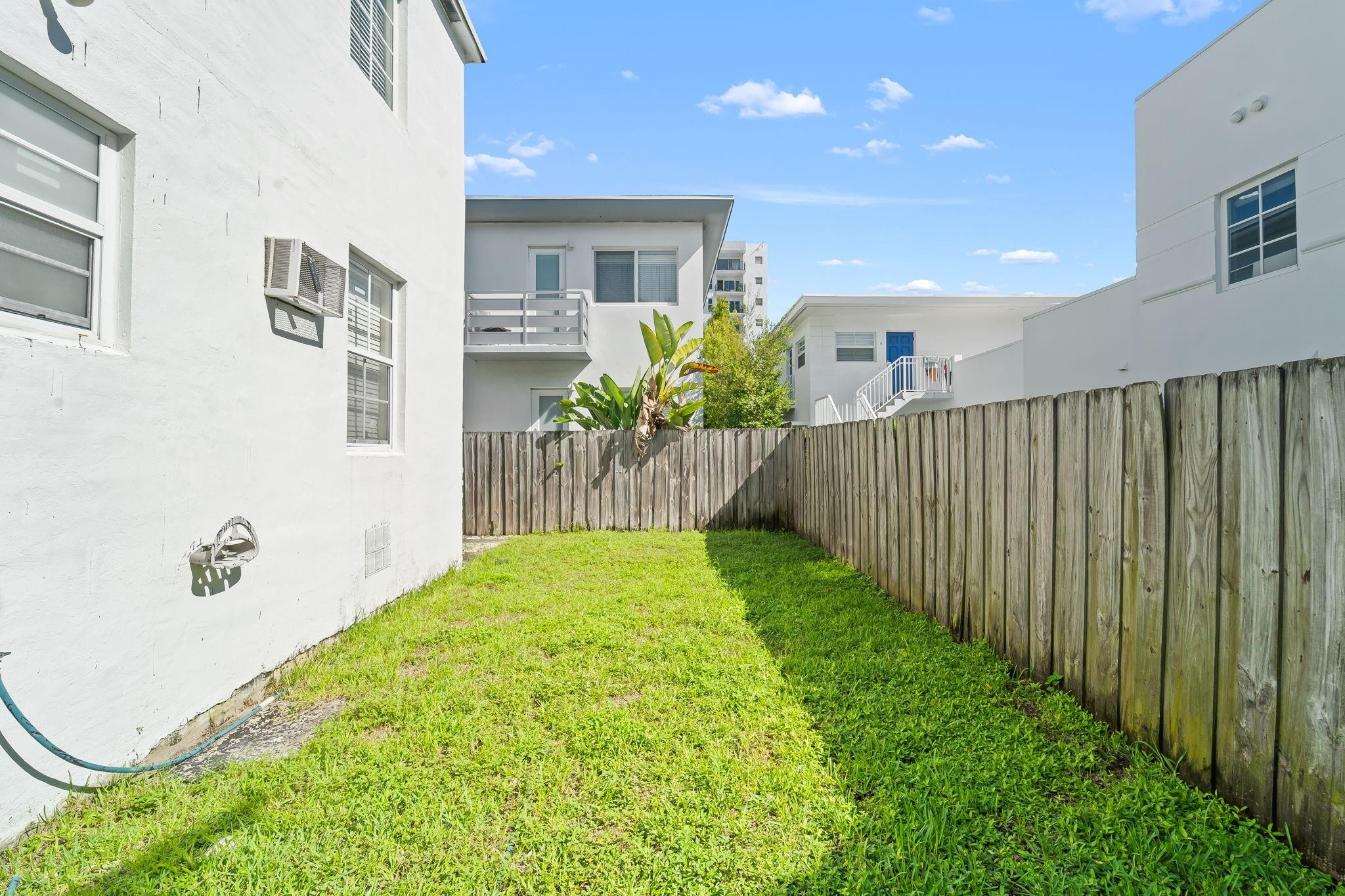 1241 13th Street, Unit 2 Miami Beach, FL 33139 - Photo 16 of 20 Photo 16