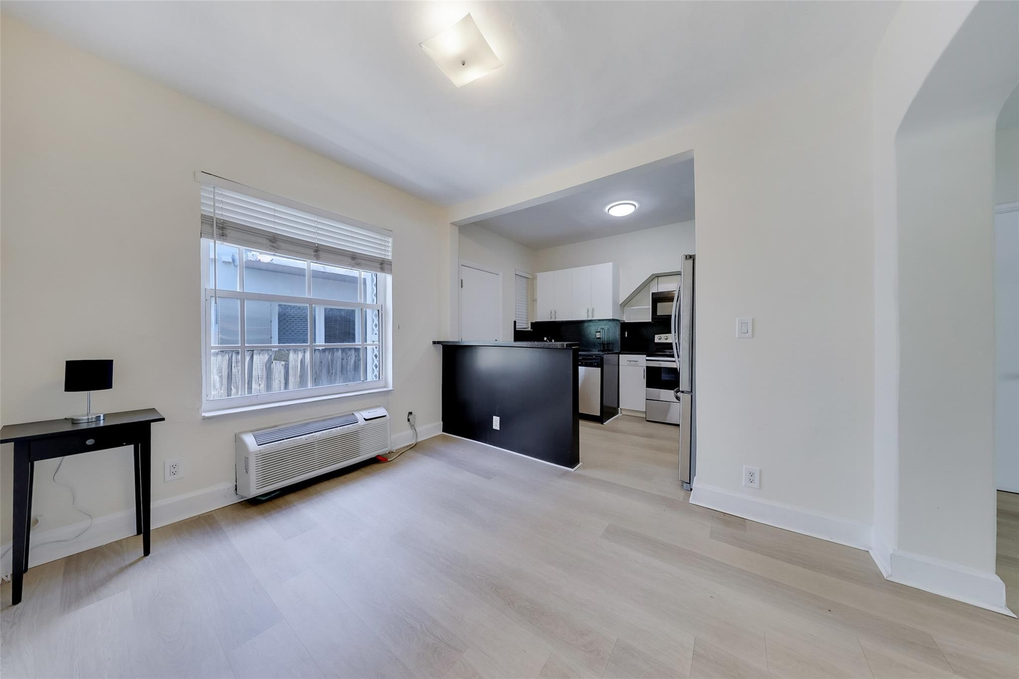 1241 13th Street, Unit 2 Miami Beach, FL 33139 - Photo 6 of 20 Photo 6