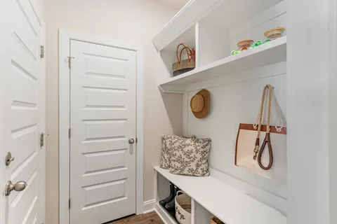 $454,055 | 2320 Audubon Lane, Murfreesboro, TN 37128