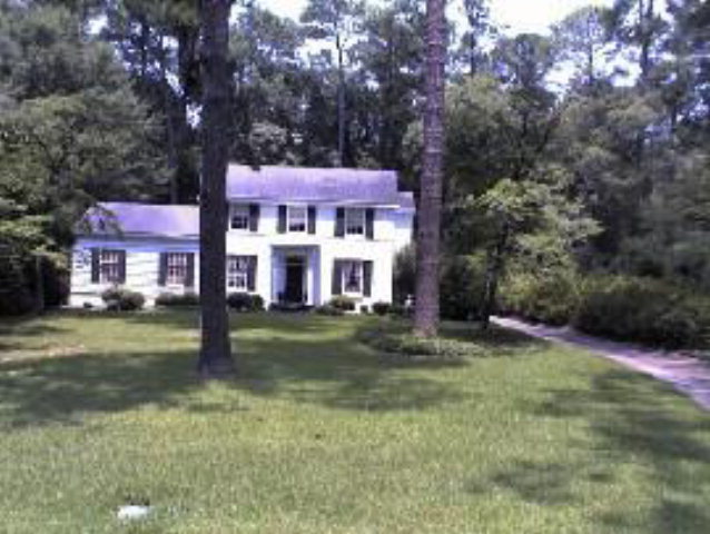 1272 Jackson Springs Road Macon, GA 31211 - Photo 1 of 1 Primary Photo