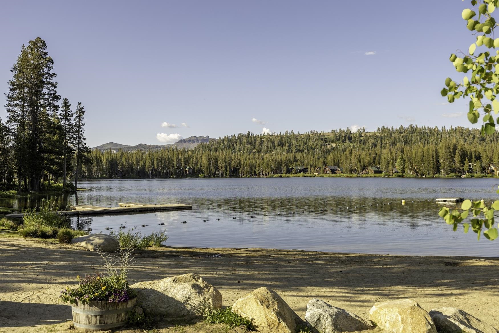 1023 Serene Road Soda Springs, CA 95728 - Photo 20 of 25