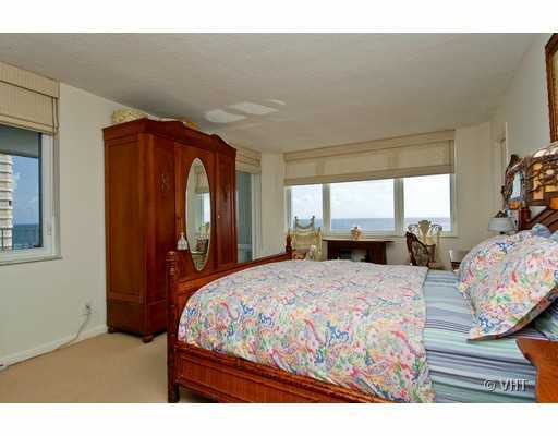 732 St Albans Drive, Unit 732 Boca Raton, FL 33486 - Photo 3 of 8 Additional Photo