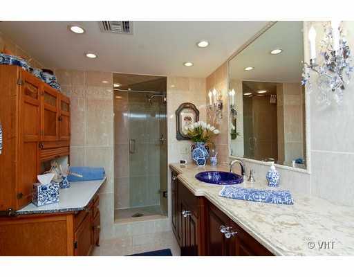 732 St Albans Drive, Unit 732 Boca Raton, FL 33486 - Photo 4 of 8 Additional Photo