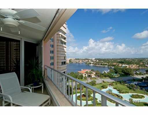 732 St Albans Drive, Unit 732 Boca Raton, FL 33486 - Photo 8 of 8 Additional Photo