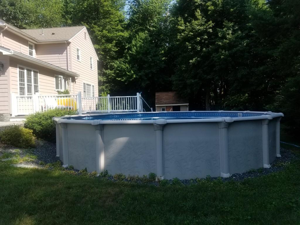 50 Winfield Road Holden, MA 01520 - Photo 11 of 42 Gallery Image 11