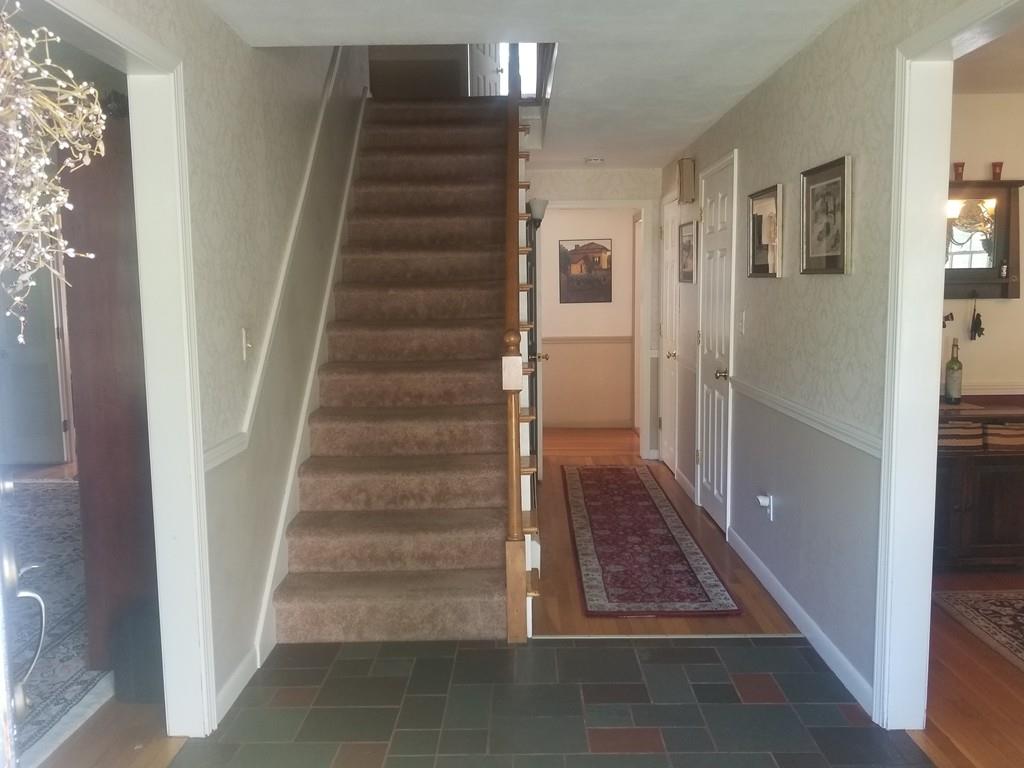 50 Winfield Road Holden, MA 01520 - Photo 12 of 42 Gallery Image 12
