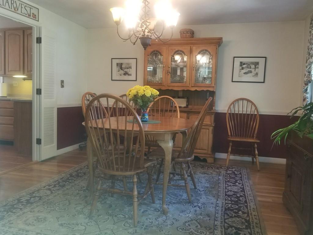 50 Winfield Road Holden, MA 01520 - Photo 13 of 42 Gallery Image 13