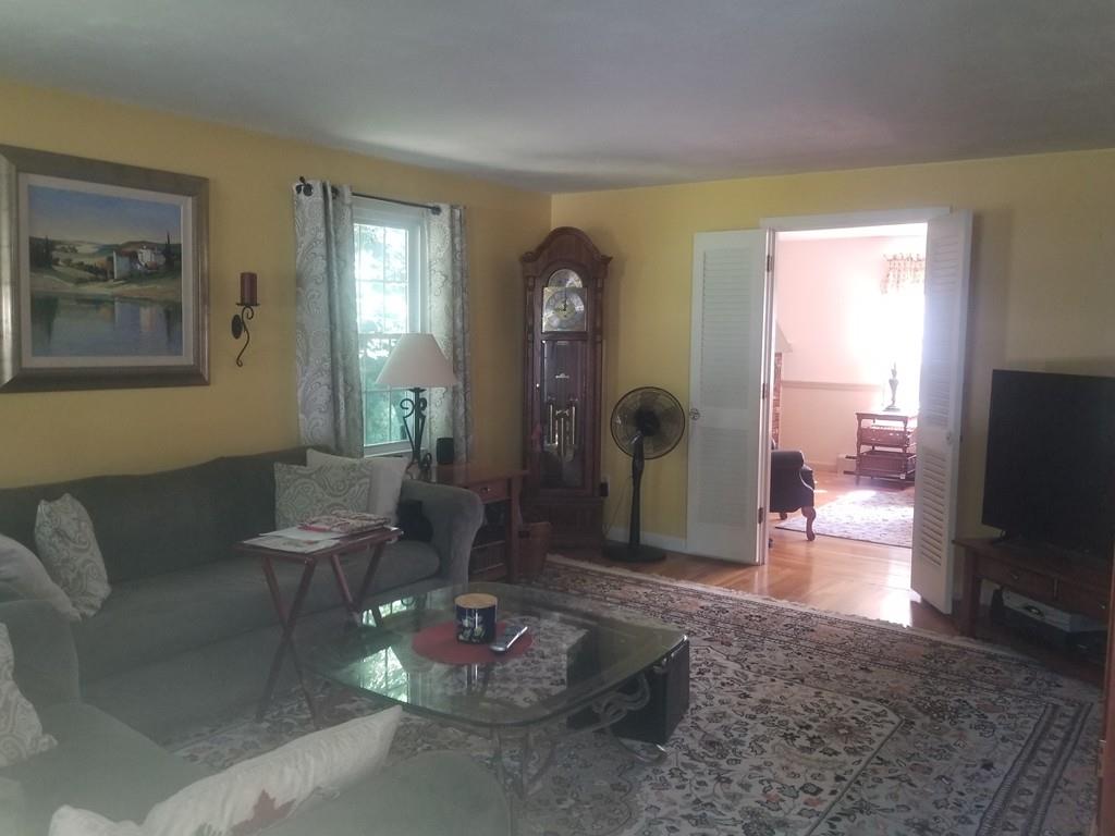 50 Winfield Road Holden, MA 01520 - Photo 14 of 42 Gallery Image 14