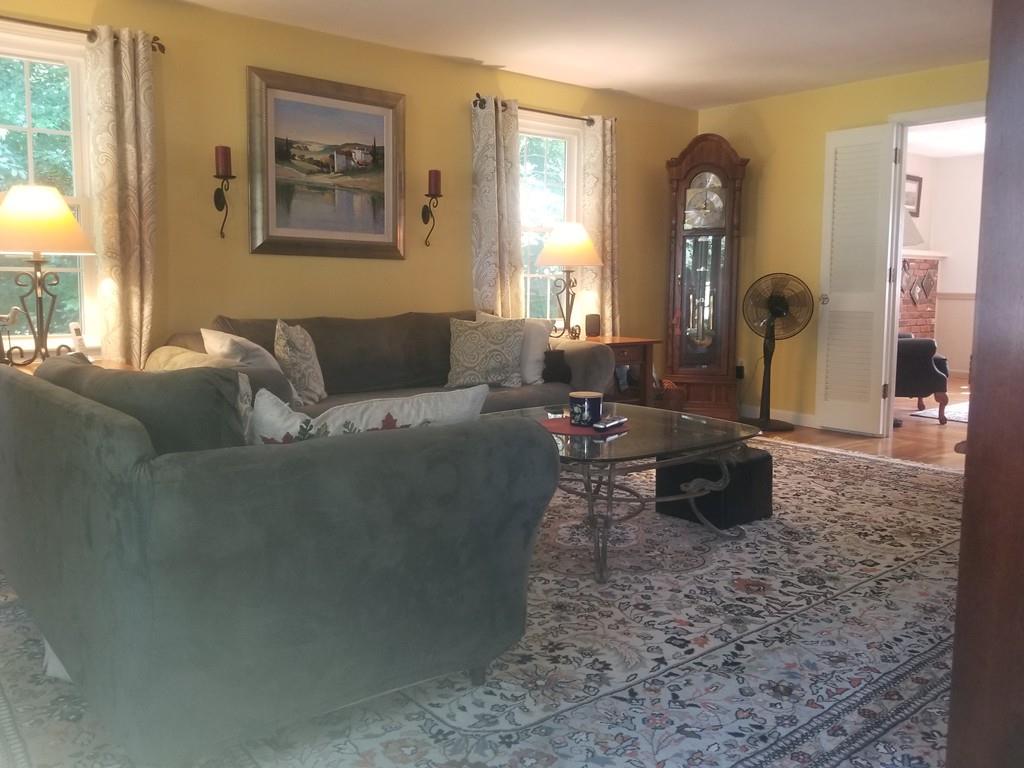 50 Winfield Road Holden, MA 01520 - Photo 15 of 42 Gallery Image 15