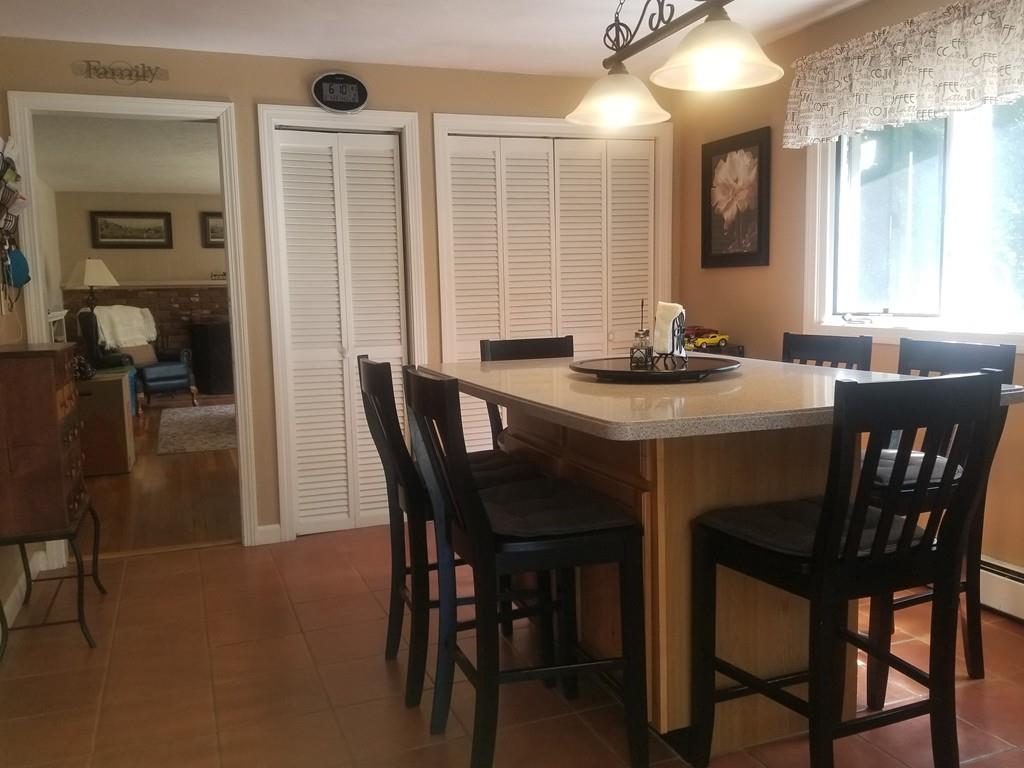 50 Winfield Road Holden, MA 01520 - Photo 17 of 42 Gallery Image 17