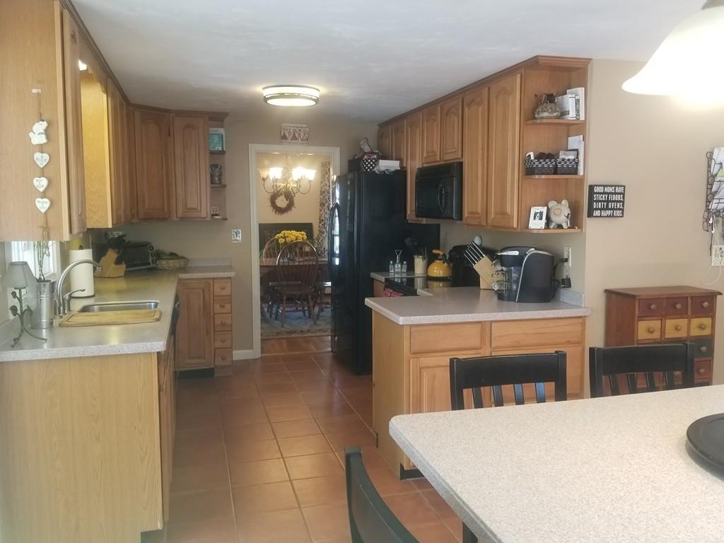 50 Winfield Road Holden, MA 01520 - Photo 18 of 42 Gallery Image 18