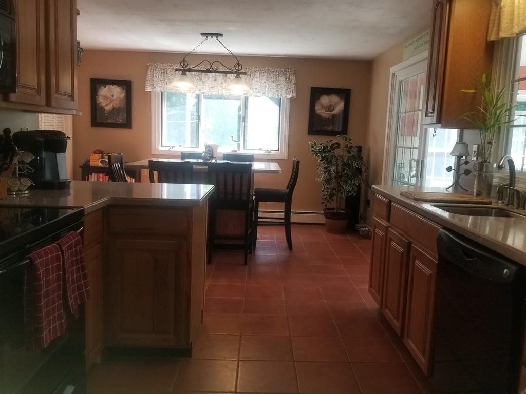 50 Winfield Road Holden, MA 01520 - Photo 19 of 42 Gallery Image 19