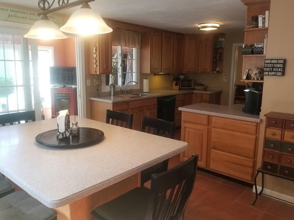 50 Winfield Road Holden, MA 01520 - Photo 20 of 42 Gallery Image 20