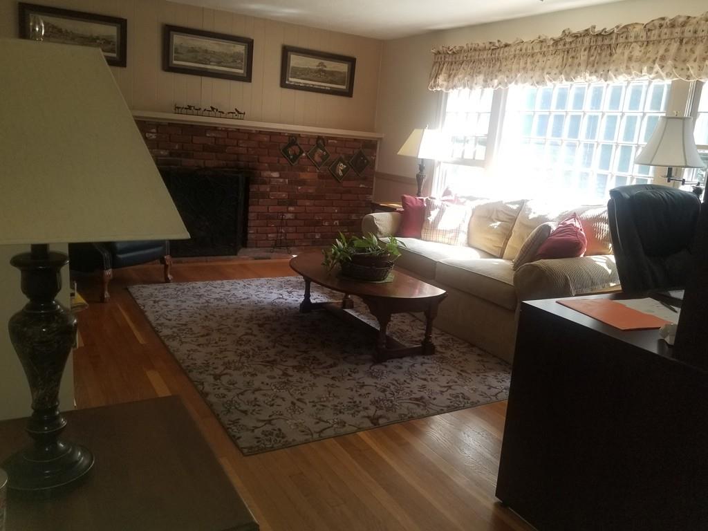 50 Winfield Road Holden, MA 01520 - Photo 21 of 42 Gallery Image 21