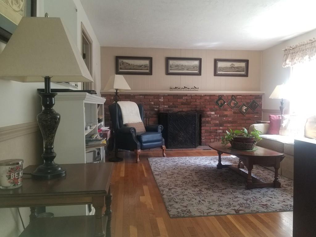 50 Winfield Road Holden, MA 01520 - Photo 22 of 42 Gallery Image 22