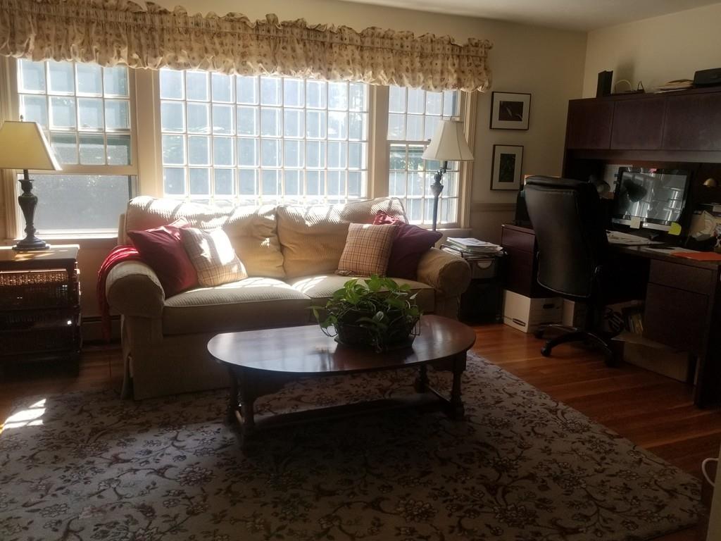 50 Winfield Road Holden, MA 01520 - Photo 23 of 42 Gallery Image 23