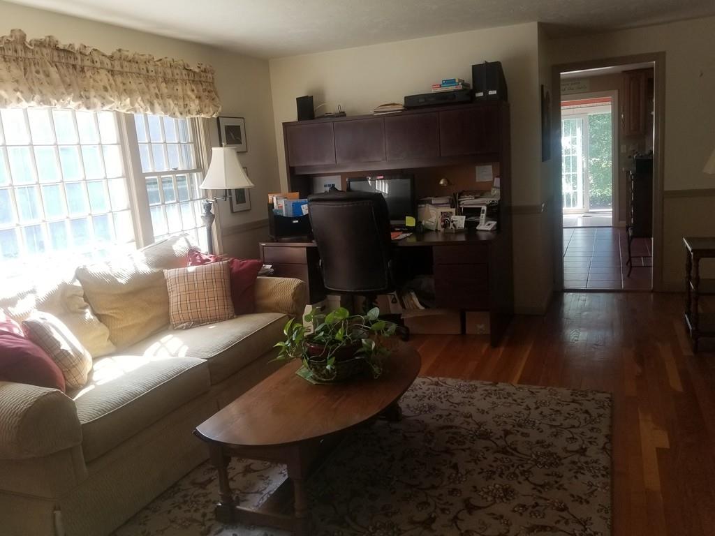 50 Winfield Road Holden, MA 01520 - Photo 24 of 42 Gallery Image 24