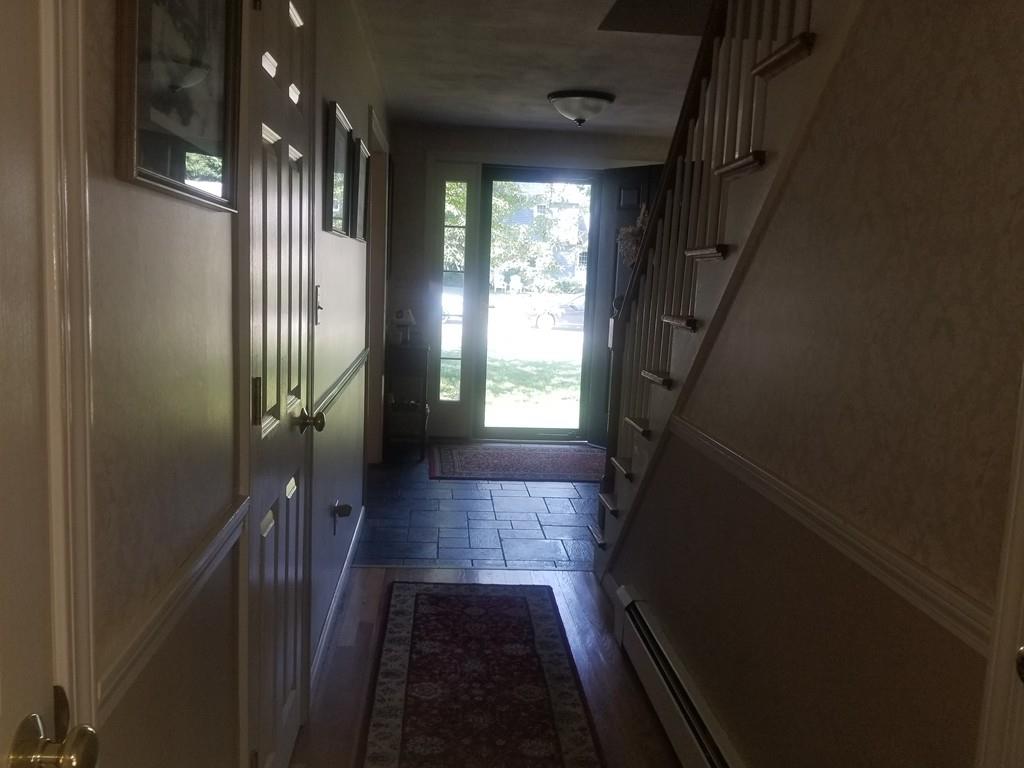 50 Winfield Road Holden, MA 01520 - Photo 25 of 42 Gallery Image 25