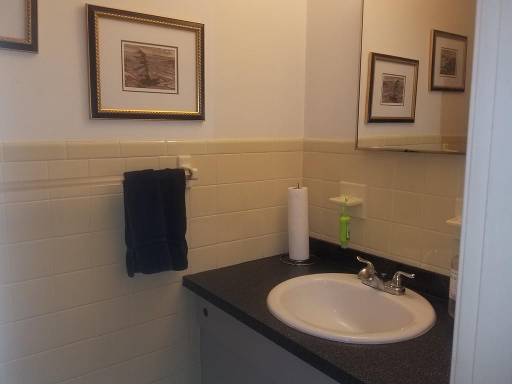 50 Winfield Road Holden, MA 01520 - Photo 26 of 42 Gallery Image 26