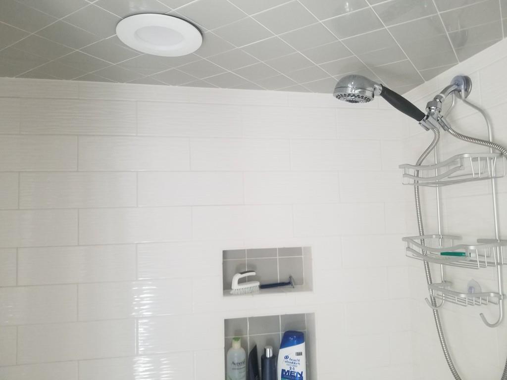 50 Winfield Road Holden, MA 01520 - Photo 27 of 42 Gallery Image 27