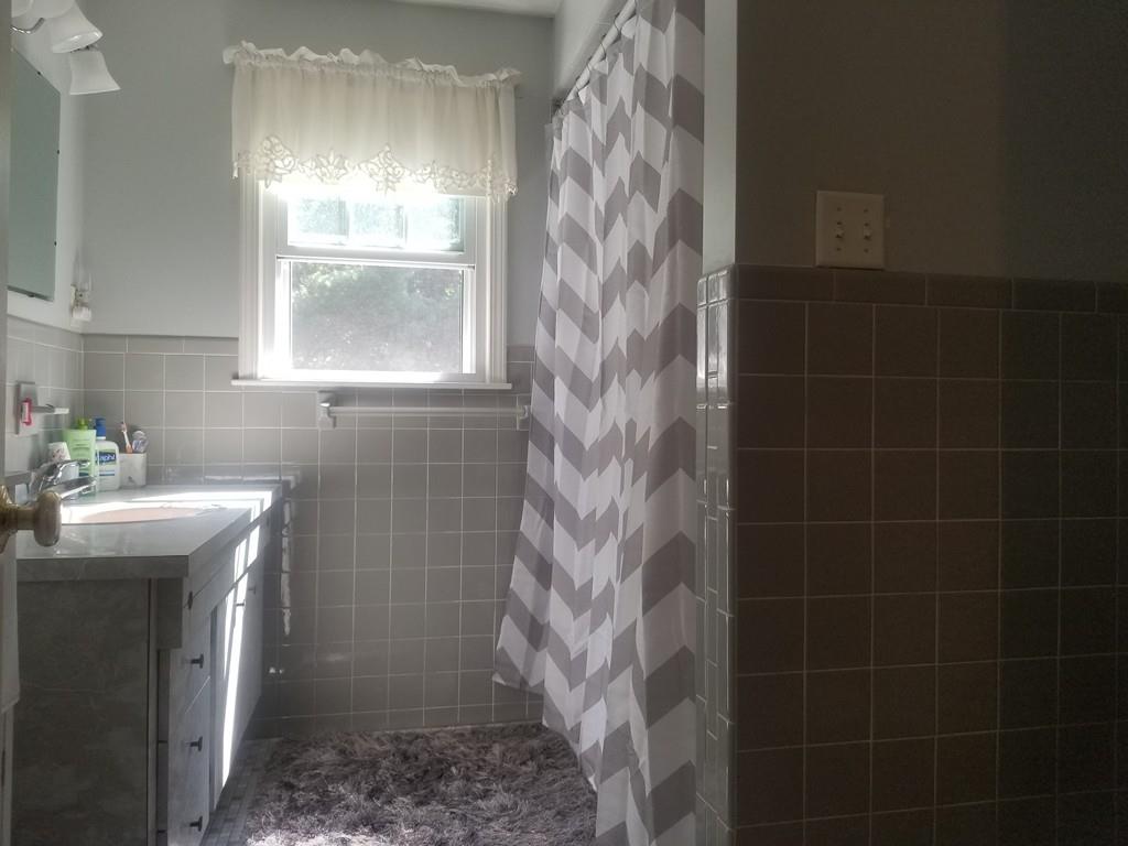 50 Winfield Road Holden, MA 01520 - Photo 28 of 42 Gallery Image 28
