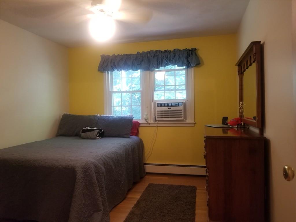 50 Winfield Road Holden, MA 01520 - Photo 29 of 42 Gallery Image 29