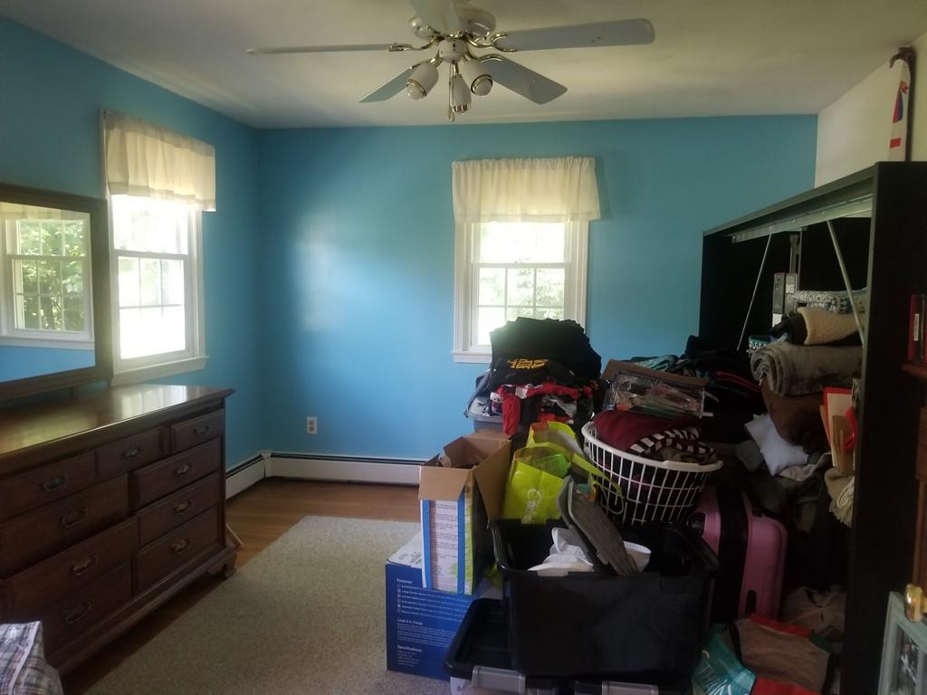50 Winfield Road Holden, MA 01520 - Photo 30 of 42 Gallery Image 30