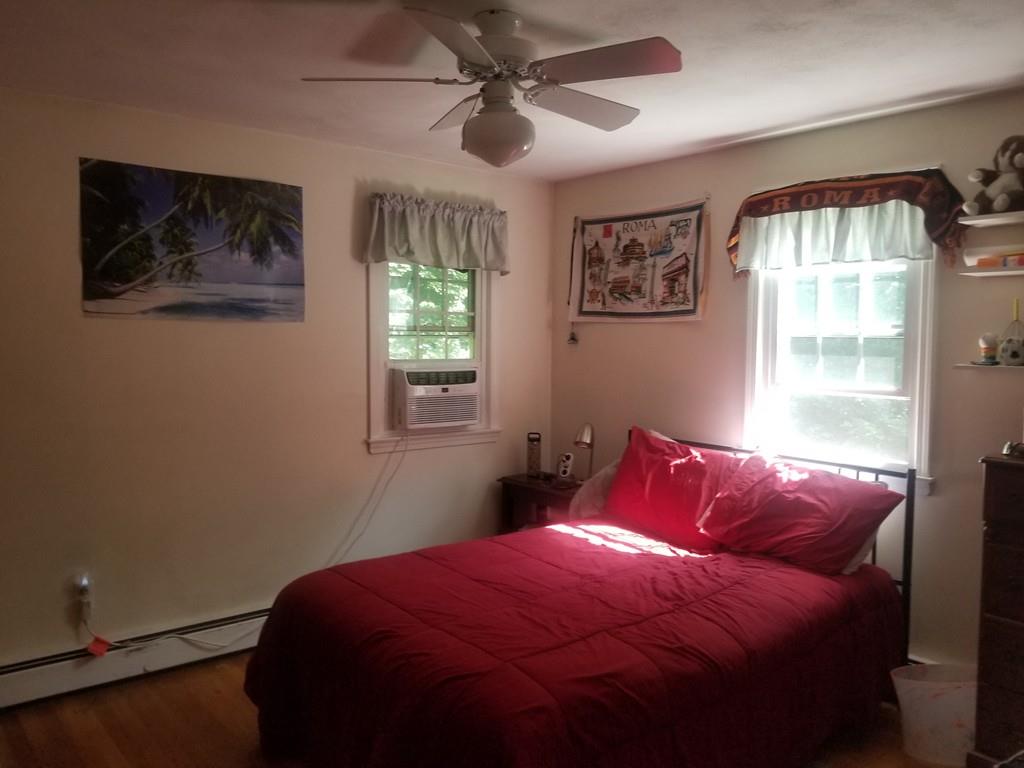 50 Winfield Road Holden, MA 01520 - Photo 31 of 42 Gallery Image 31