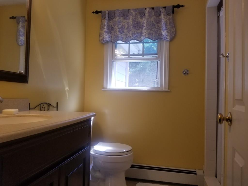 50 Winfield Road Holden, MA 01520 - Photo 32 of 42 Gallery Image 32