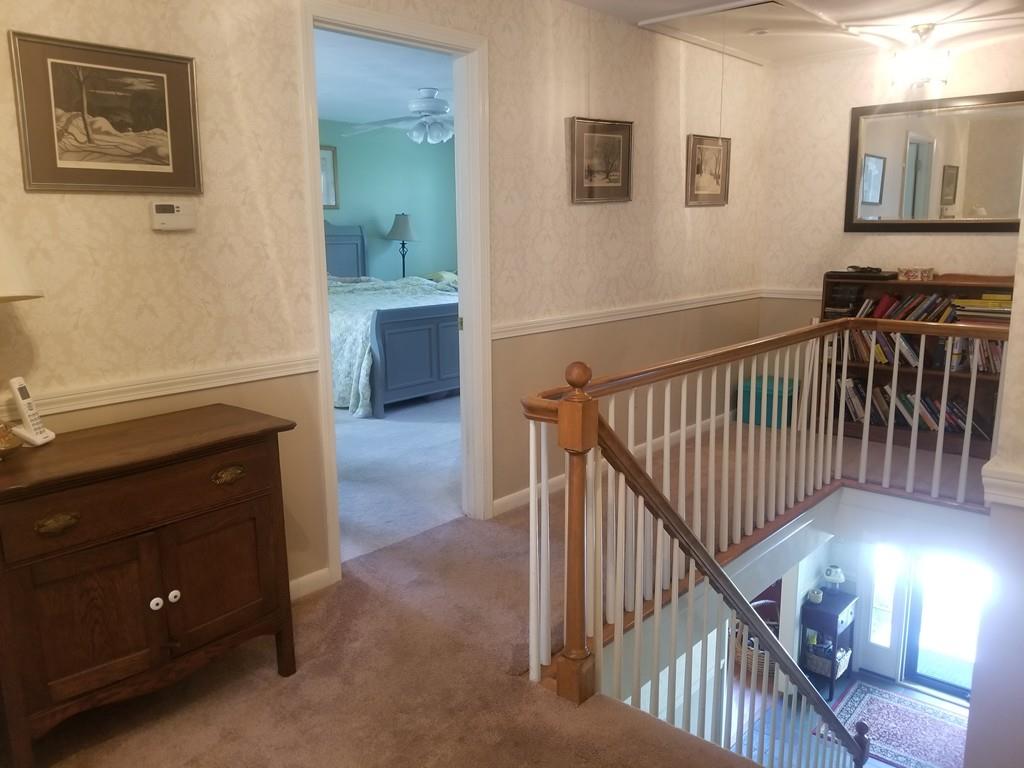 50 Winfield Road Holden, MA 01520 - Photo 33 of 42 Gallery Image 33