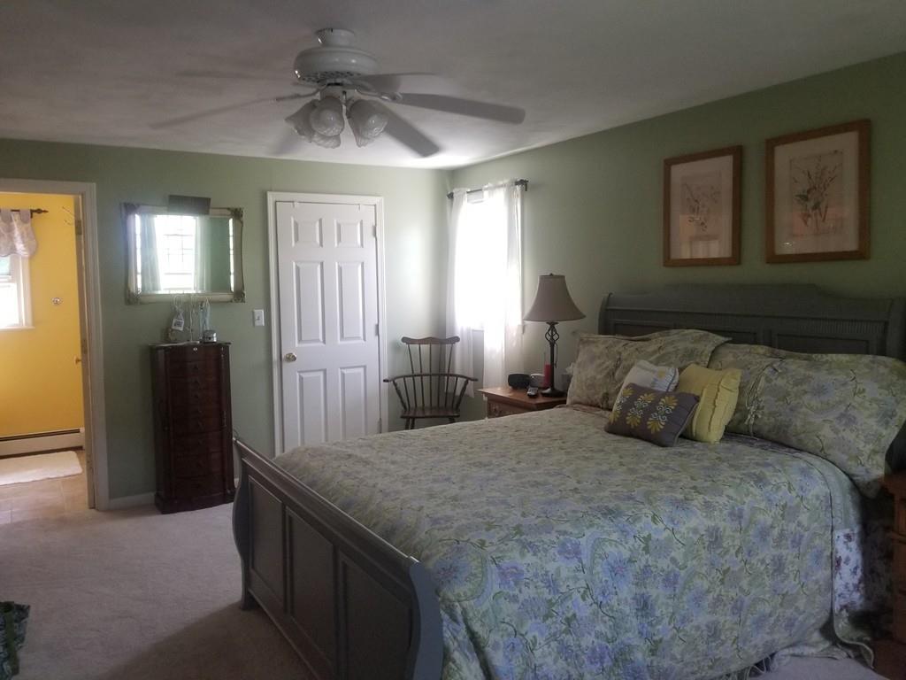 50 Winfield Road Holden, MA 01520 - Photo 35 of 42 Gallery Image 35