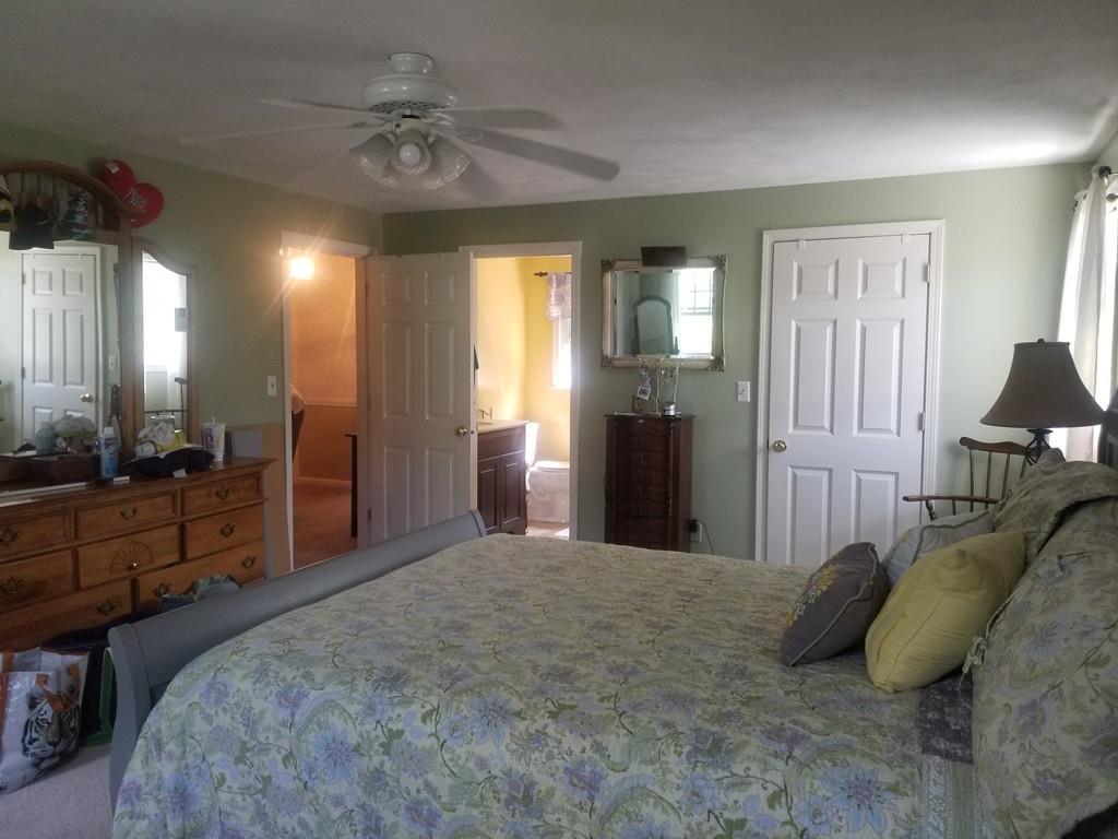 50 Winfield Road Holden, MA 01520 - Photo 36 of 42 Gallery Image 36
