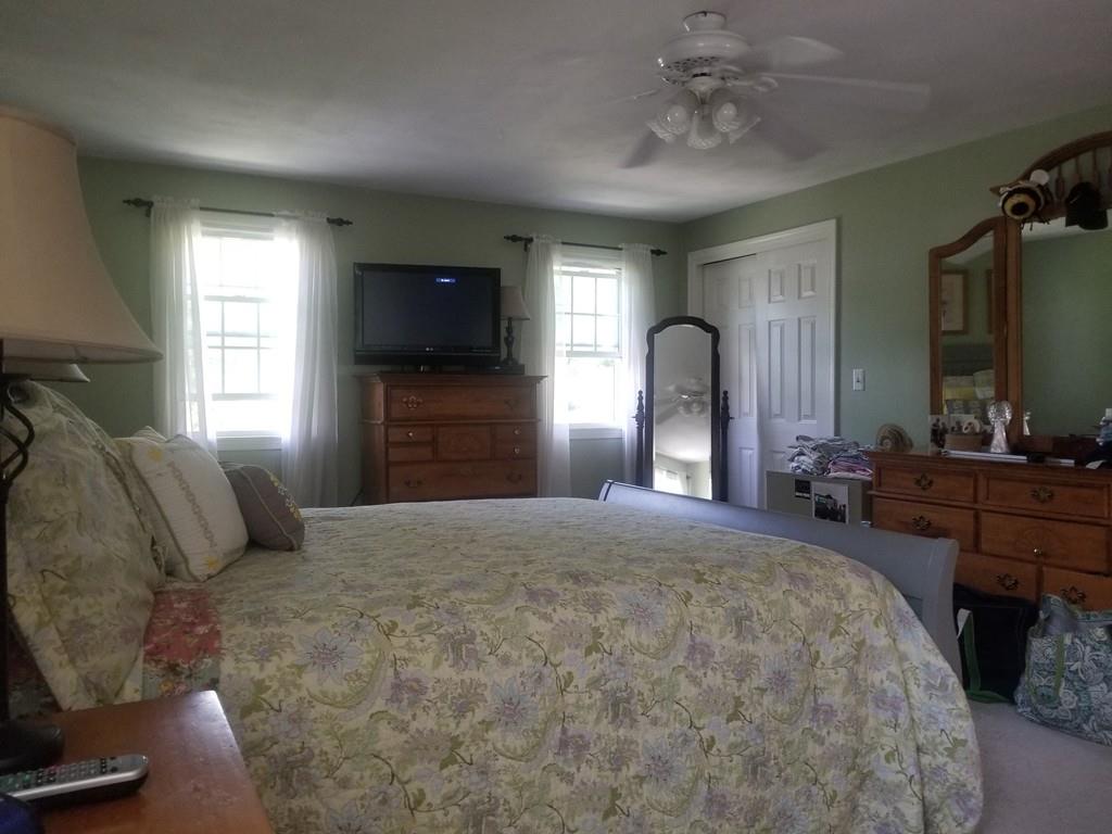 50 Winfield Road Holden, MA 01520 - Photo 37 of 42 Gallery Image 37