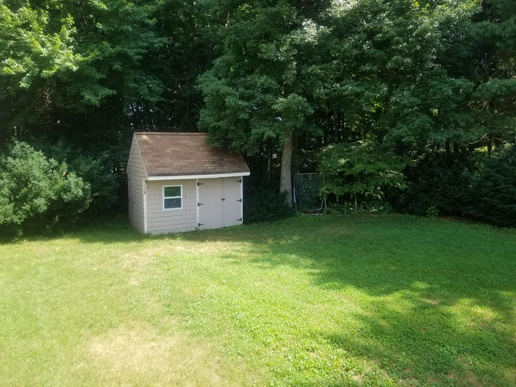 50 Winfield Road Holden, MA 01520 - Photo 38 of 42 Gallery Image 38
