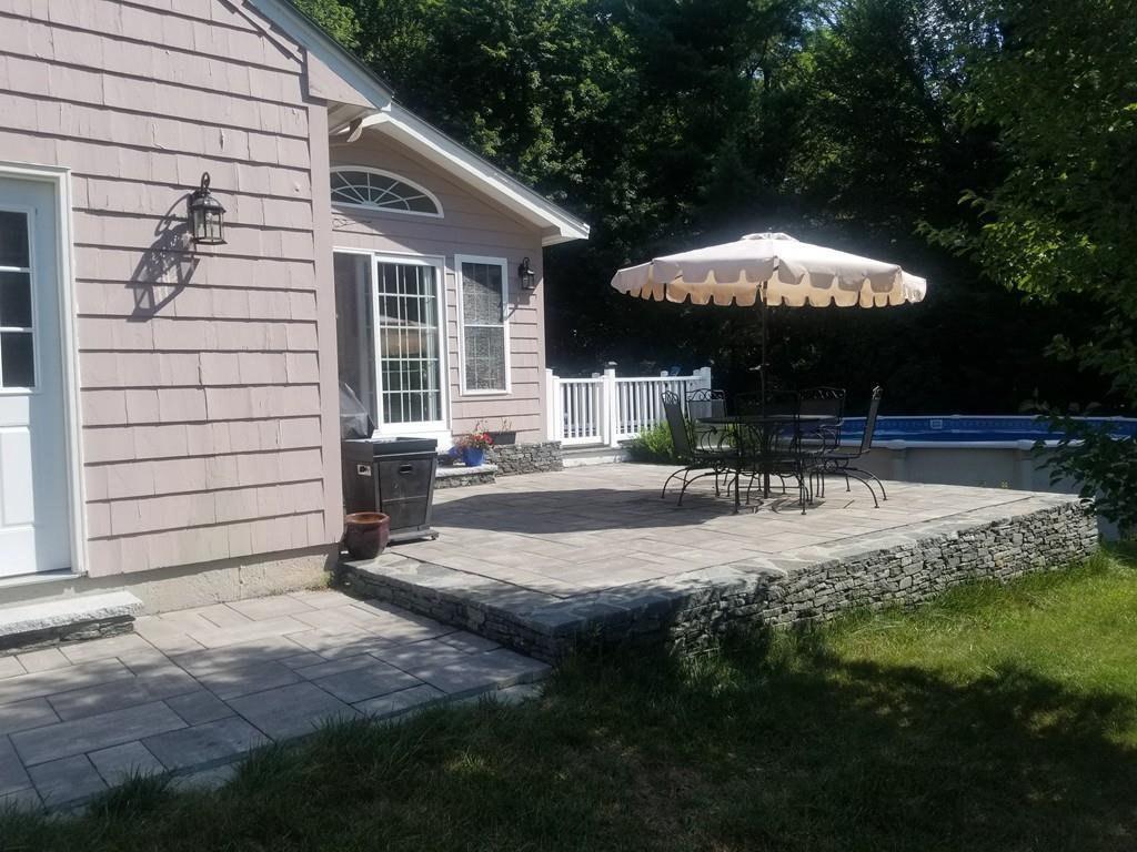 50 Winfield Road Holden, MA 01520 - Photo 8 of 42 Gallery Image 8