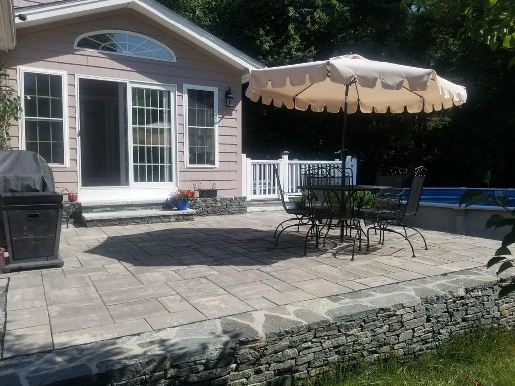 50 Winfield Road Holden, MA 01520 - Photo 9 of 42 Gallery Image 9