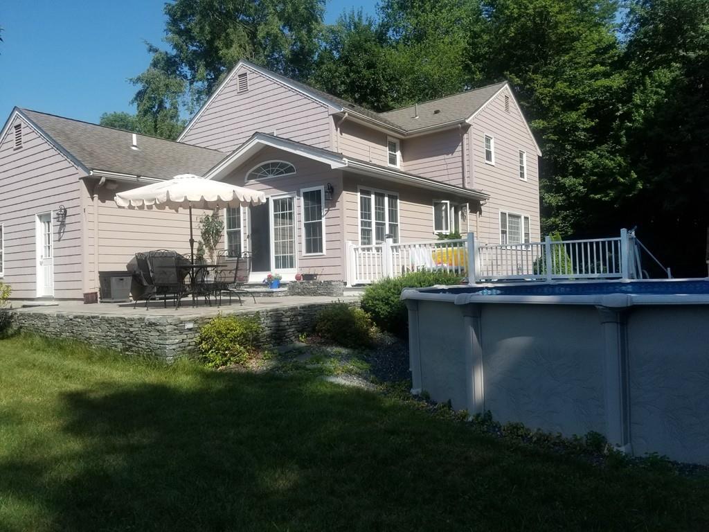 50 Winfield Road Holden, MA 01520 - Photo 10 of 42 Gallery Image 10