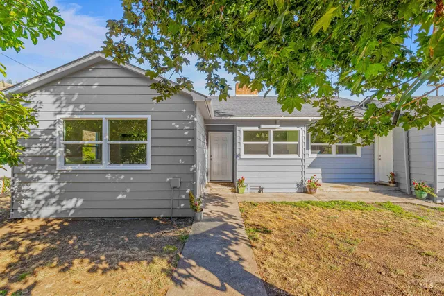 $389,500 | 164 State Street, Juliaetta, ID 83535