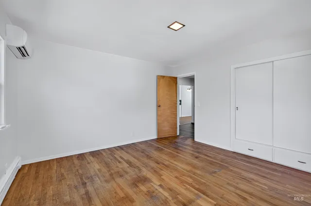 $389,500 | 164 State Street, Juliaetta, ID 83535