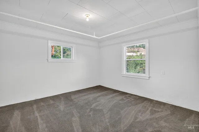 $389,500 | 164 State Street, Juliaetta, ID 83535