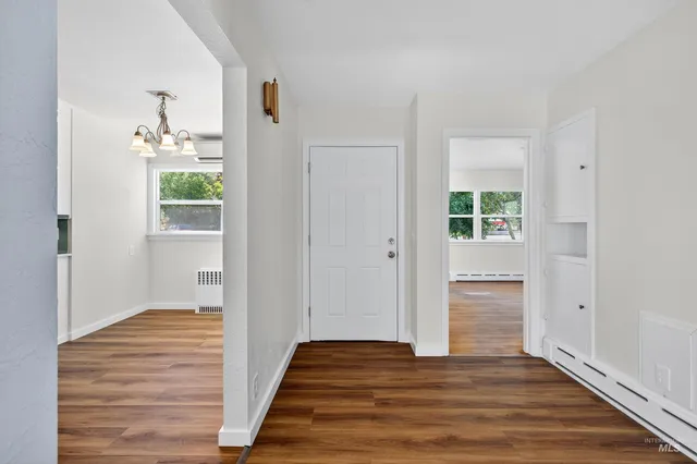 $389,500 | 164 State Street, Juliaetta, ID 83535