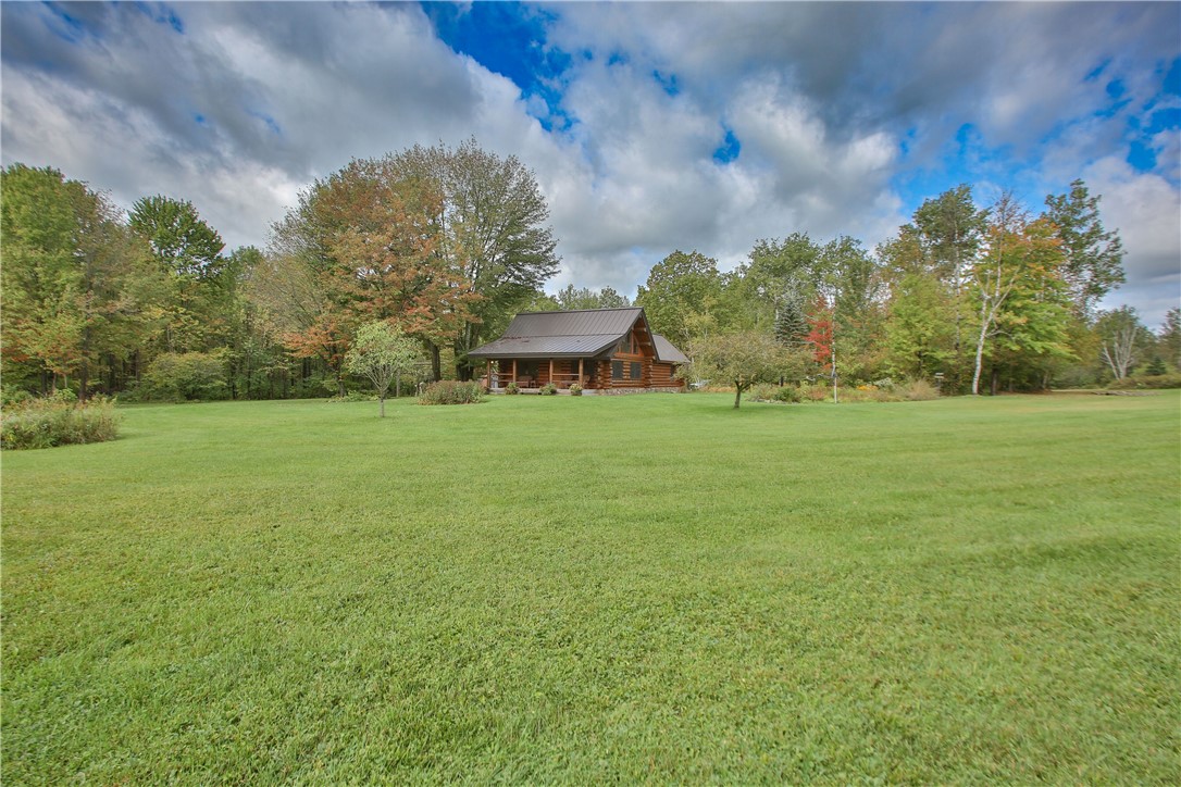 247125 Nehrbass Road Athens, WI 54411 - Photo 7 of 47