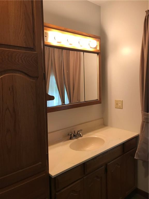 512 Old Fredonia Road Mercer, PA 16137 - Photo 11 of 21