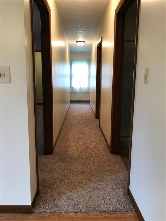 512 Old Fredonia Road Mercer, PA 16137 - Photo 13 of 21