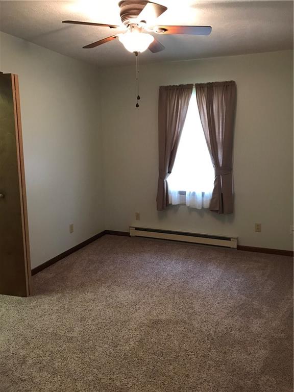 512 Old Fredonia Road Mercer, PA 16137 - Photo 14 of 21 2nd Bedroom